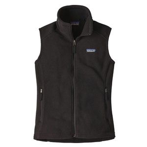 Patagonia Vest